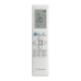 WSD27HWC Westinghouse 2.7 KW Split System Reverse Cycle Air Conditioner 